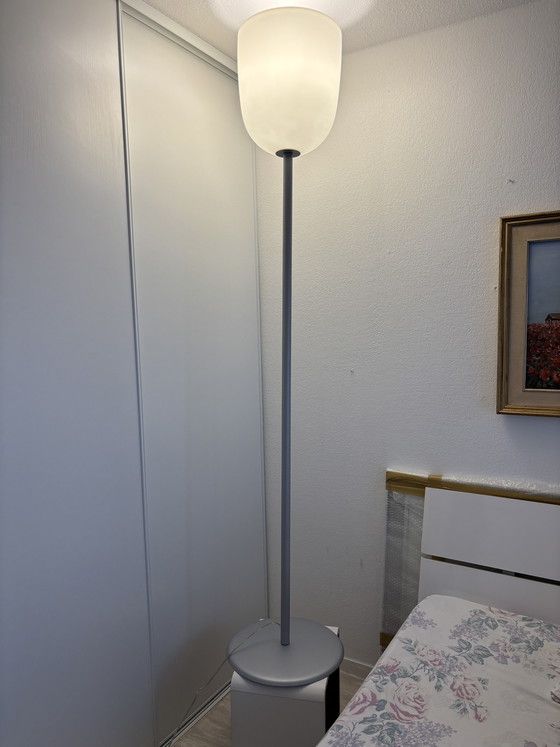 Image 1 of Lámpara de pie MODO Luce