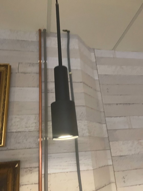 Image 1 of Frederik Roije Skylight Tower One