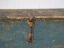 Malle de rangement antique (c.1920) #112 – Armoires de rangement, Rustic (photo 17 of 40)
