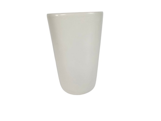 Image 1 of Studio Fris Edam Holland - design W.H. de Vries - model 502 - Holland - 60s