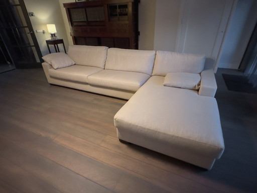 DIVANO BIELEFELDER WERSTAETTE