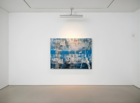 Image 1 of One step from heaven 1997-2007