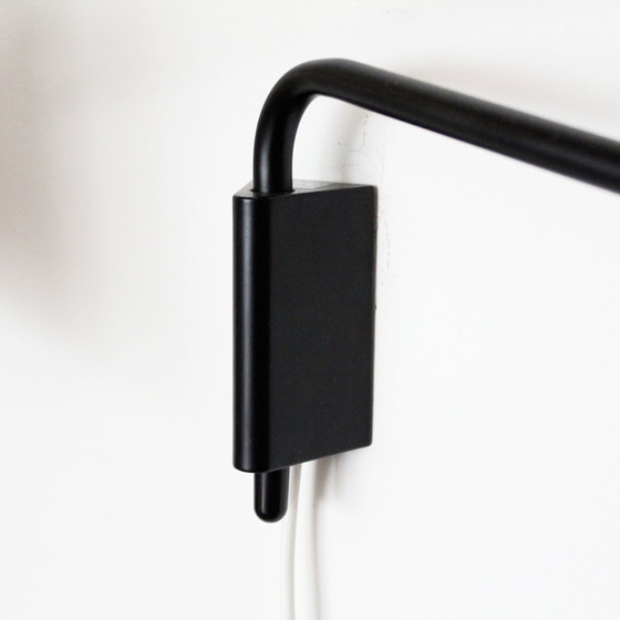 Image 1 of IKEA PS 2012 Wandleuchte - Johanna Jelinek