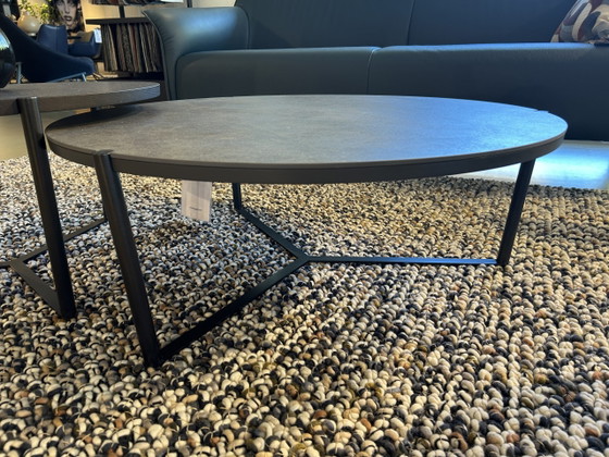 Image 1 of Zusa coffee table set of 2