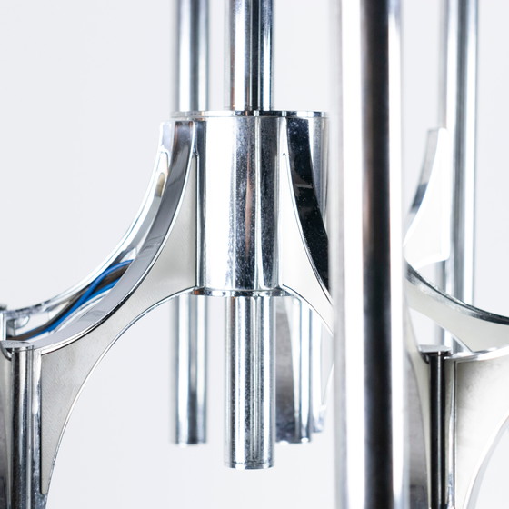 Image 1 of Geatano sciolari lamp