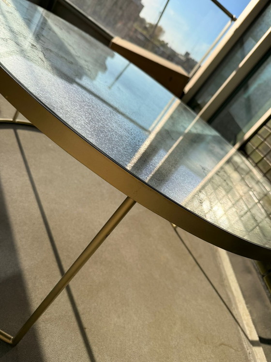 Image 1 of Mesa de centro Enticraft