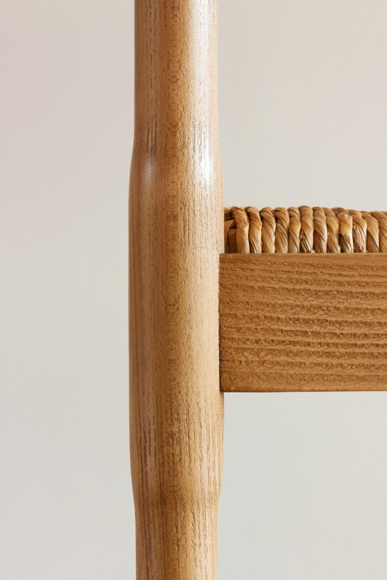 Image 1 of Carimate • Cassina • Magistretti