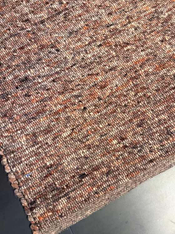 Image 1 of Bergamo Carpet by Munk