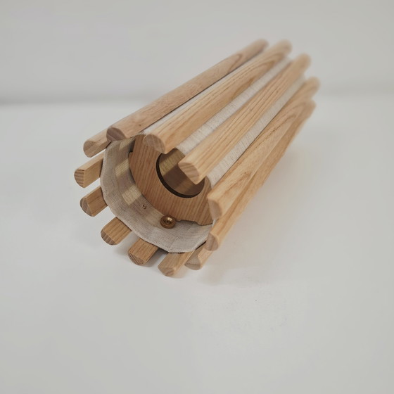 Image 1 of Umage Komorebi mini nieuw product 