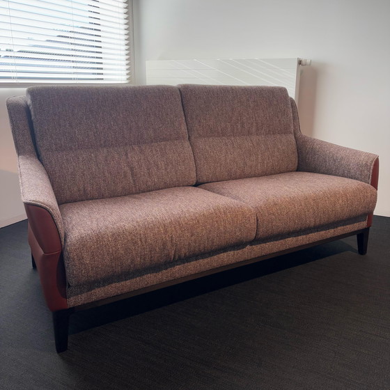 Image 1 of Durlet Rialto 2-Sitzer-Sofa