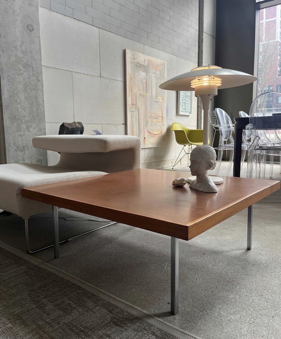 Image 1 of ARTIFORT, KHO LIANG IE (1927-1975)