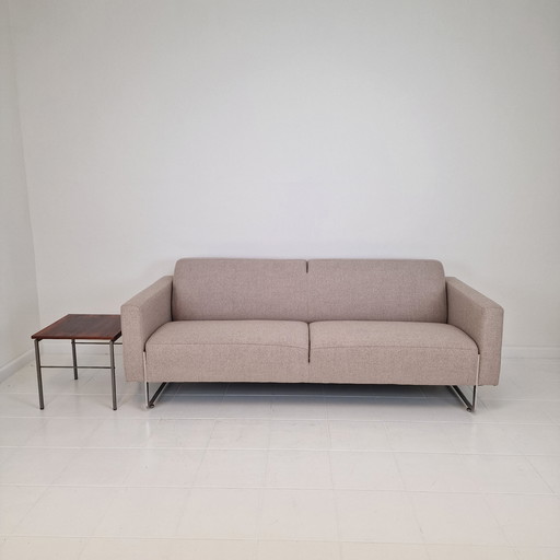 Artifort Mare 2.5 Seater Sofa Reupholstered