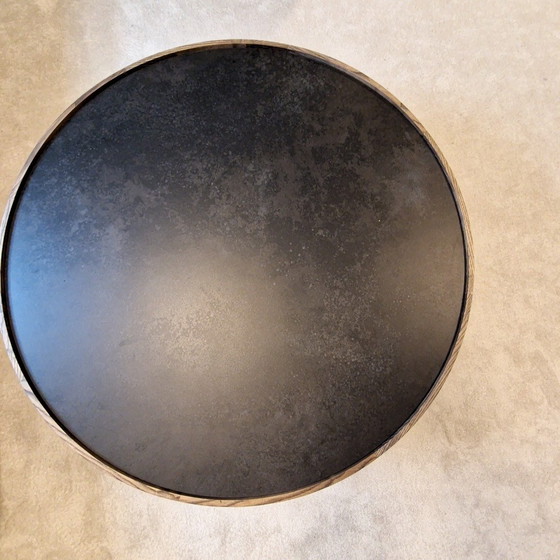 Image 1 of Porada Koster salontafel