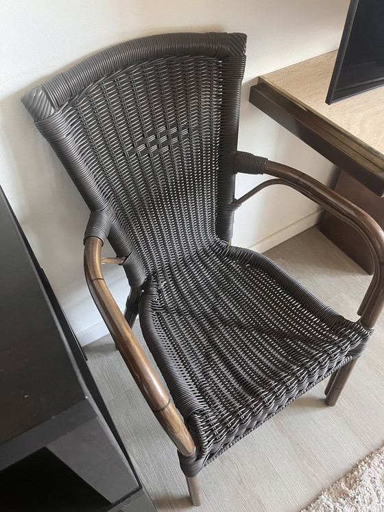 Image 1 of Bistrostoel