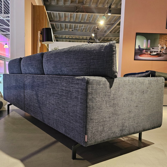 Image 1 of LABEL vandenberg Kameo 3-seater sofa