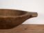 Kleine antieke schaal (ca. 1900) #21 – Schalen (photo 27 of 40)