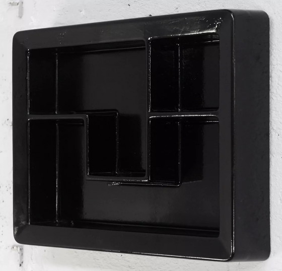 Image 1 of Mensola in resina Formag, Jean-Claude Maugirard