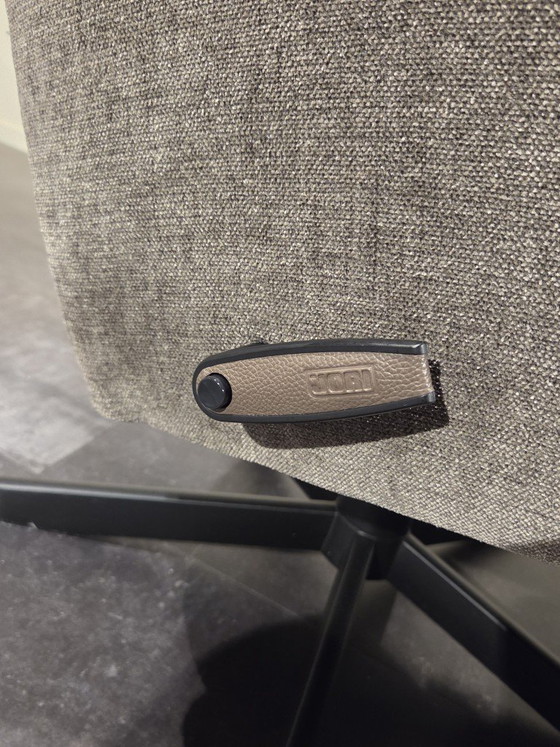 Jori Relaxfauteuil Rapsody – Poltrone (photo 5 of 5)