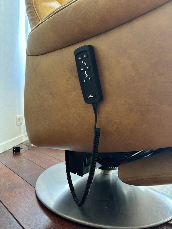 Image 1 of Sillón ergonómico