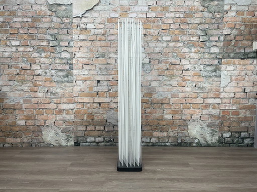 Séparateur spatial Extremis Sticks