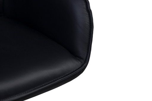 Kuschelset, 4-teilig