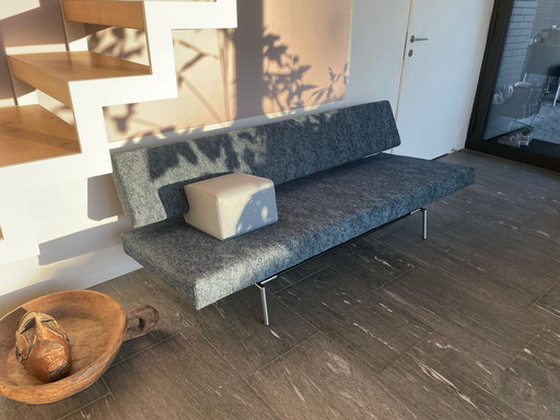Martin Visser BR02