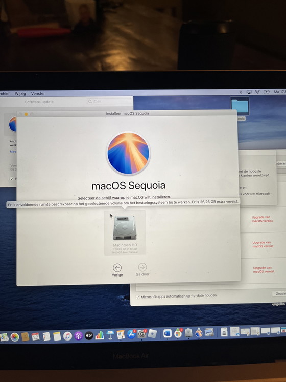 Image 1 of Leather Kilkis lounge chair by Titian's Ammannati for 