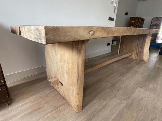 Image 1 of Mesa, escritorio o comedor