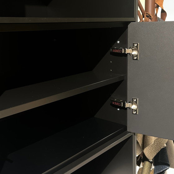 Image 1 of Adatto Meubelen buffetkast