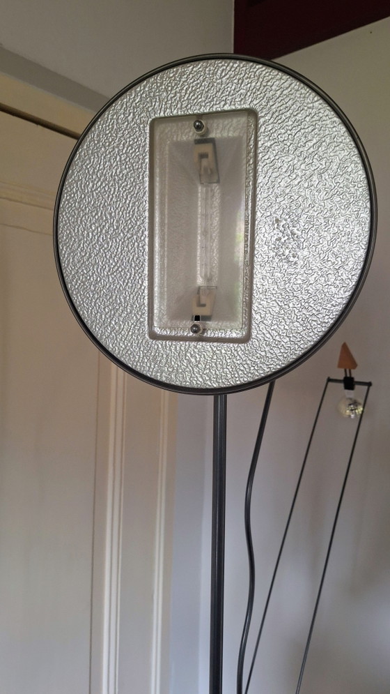 Image 1 of Lampe postmoderne des années 80/90
