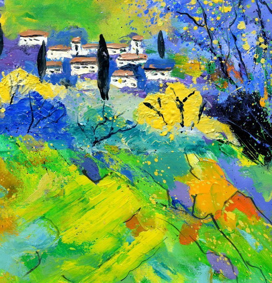 Image 1 of Summer 5526