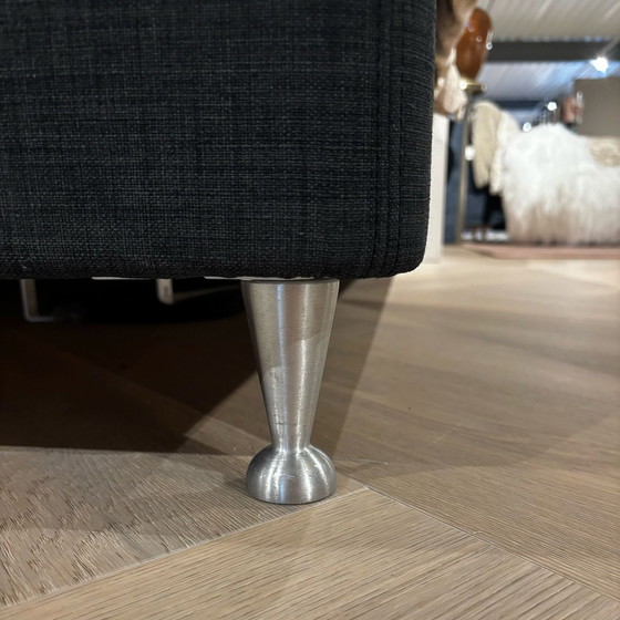 Image 1 of Viking Sirius Duoflex box spring - 180x210