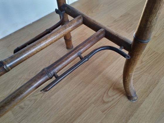 Image 1 of Faïencerie De Longwy, Japonaise 19th century