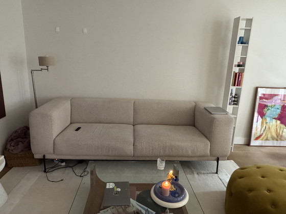 Image 1 of Studio Henk design bank