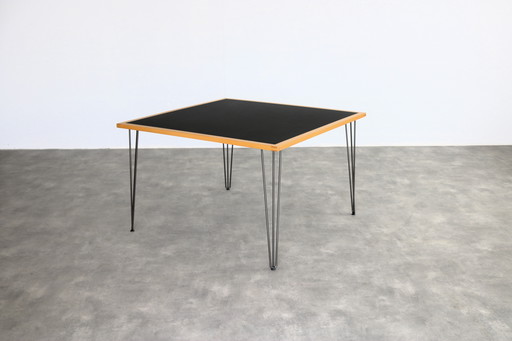 Vintage Farstrup Table