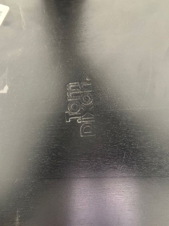 Image 1 of Tom Dixon Offcut kruk