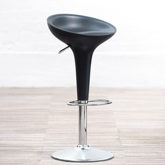 Image 1 of Magis Bombo Stool