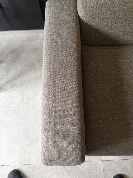 Image 1 of Design on Stock, canapé Cascade, 5 places