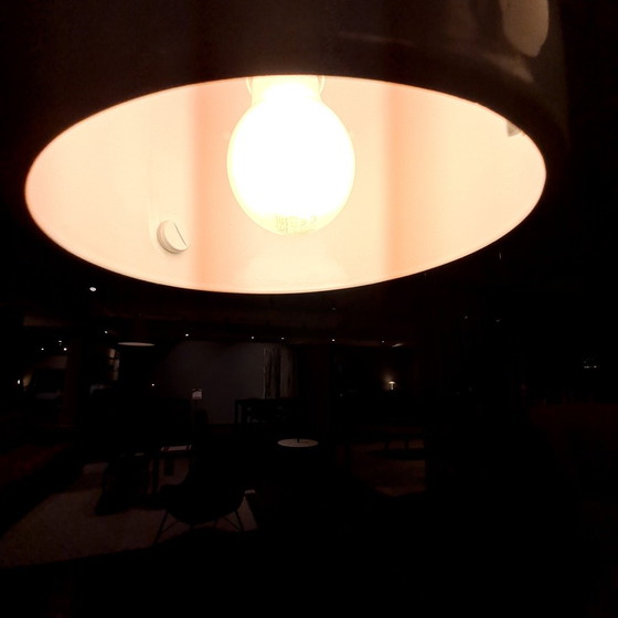 Image 1 of Lampe suspendue Karman Bag Small