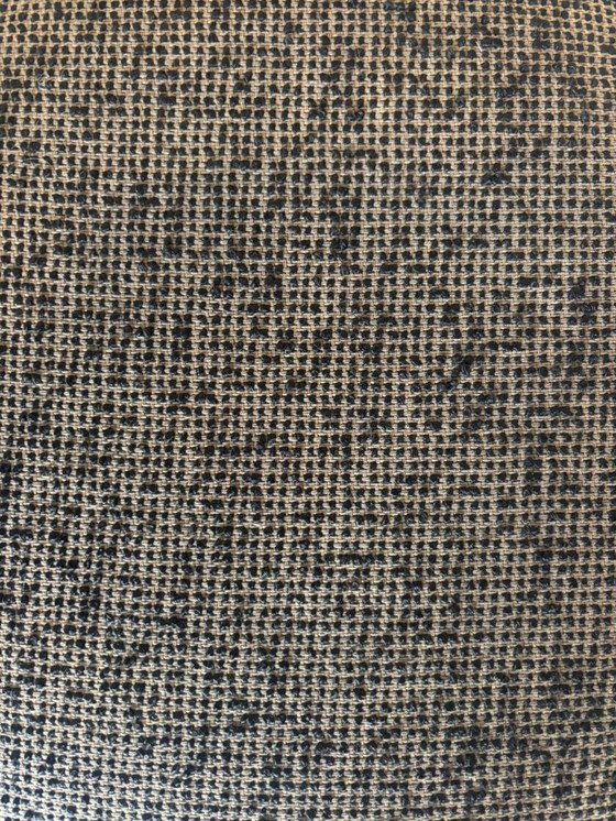 Image 1 of 2 sedie Gaja di Kazuhide Takahama per Studio Simon Italia