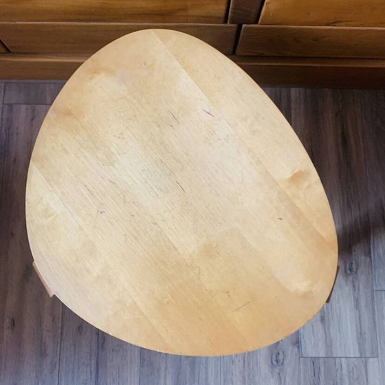 Table basse vintage – Tables basses, Bois (photo 13 of 14)