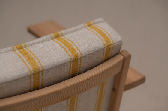 Image 1 of Mid-century easy chair - c.1960s