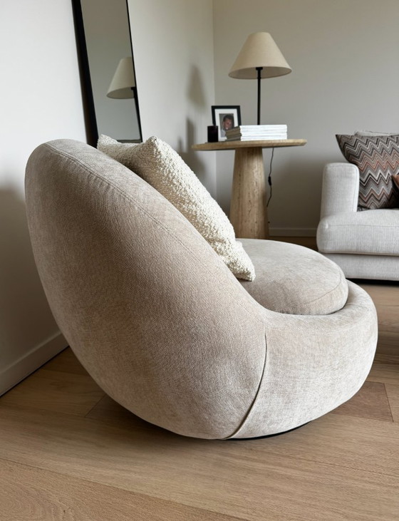 Image 1 of Babette Sofa / Sessel