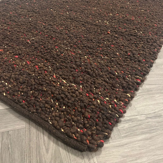 Image 1 of Brinker Carpets Modena rug - 170x230