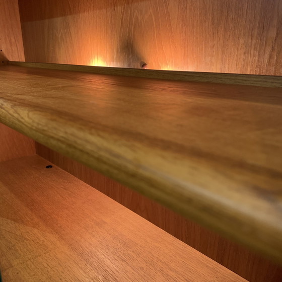 Image 1 of Display case Van Silkeborg