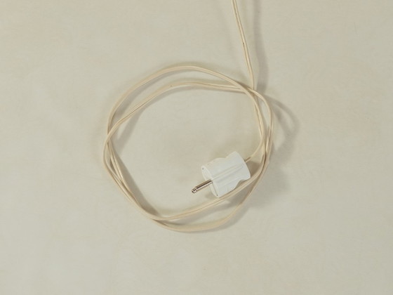 Image 1 of BRAUN RT 20 table radio, Dieter Rams 