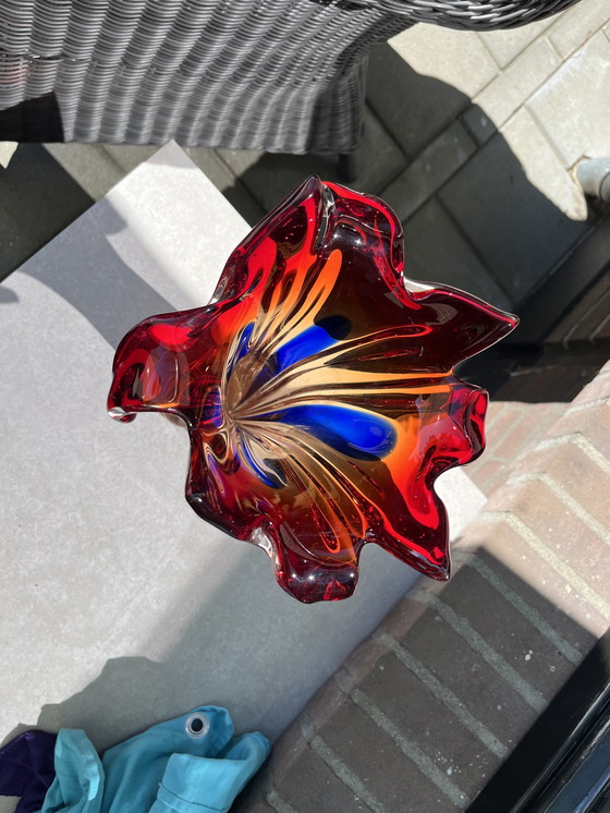 Image 1 of Murano Vaas 