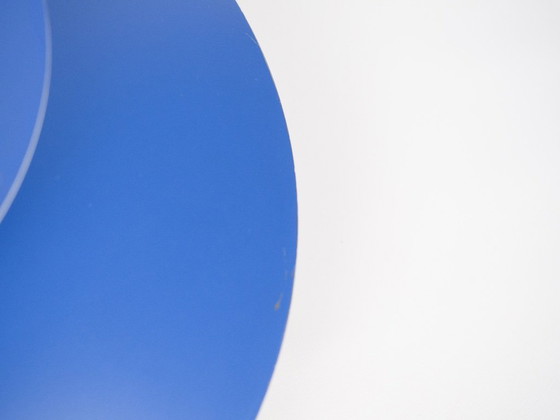 Image 1 of Deense vintage hanglamp PH 5 van Poul Henningsen, Louis Poulsen, 1958