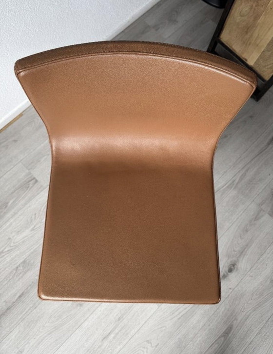 Image 1 of Luxe barkrukken 