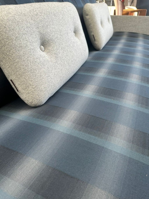 Fritz Hansen Favn by Jaime Hayon